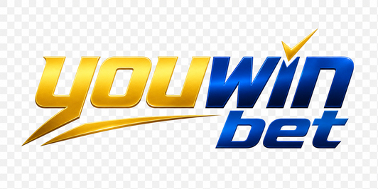 youwin bet logo